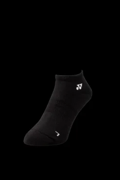 Sport Low Cut Socks