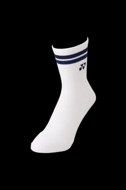 Sports Crew Socks