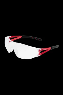 Sports Glasses
