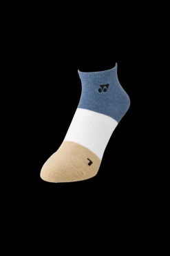 Sports Low Cut Socks