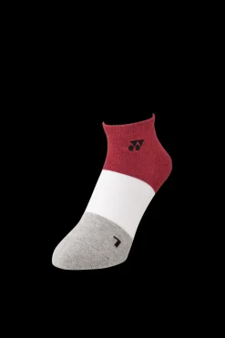 Sports Low Cut Socks