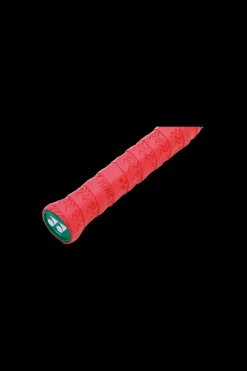Strong Grap (3 Wraps)