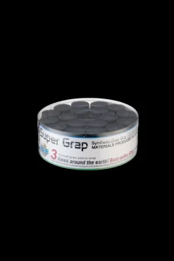 Super Grap (36Wraps)