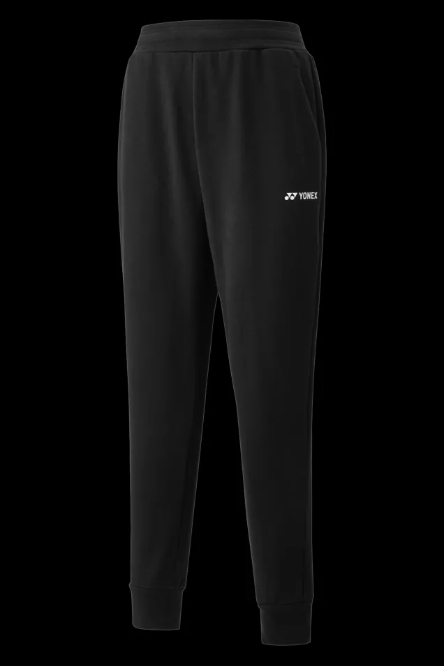 Sweat Pants