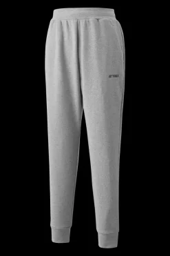 Sweat Pants