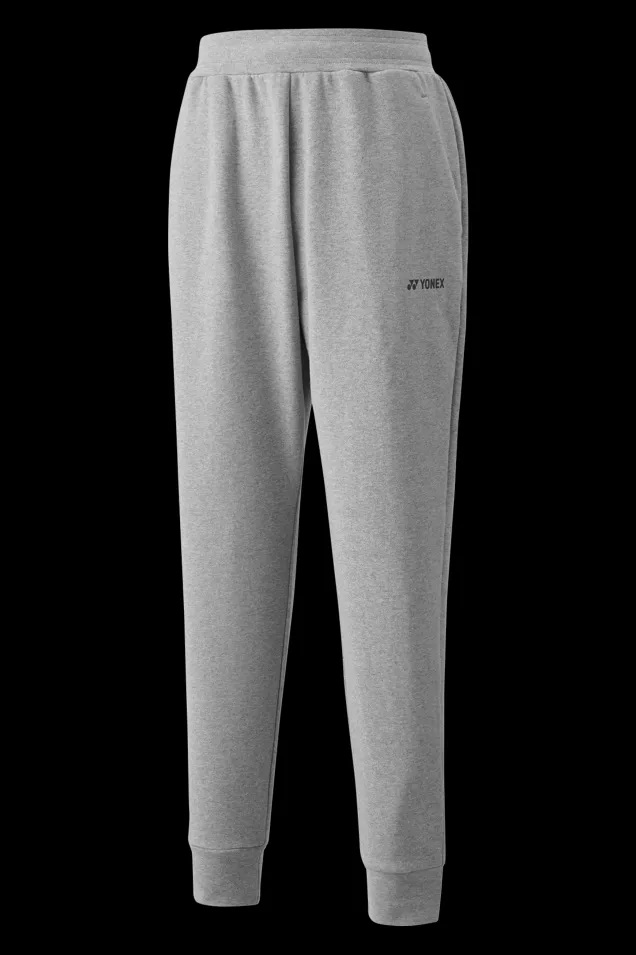Sweat Pants