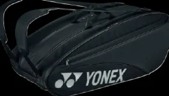 Team Racquet Bag (9 Pcs)