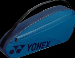 Team Racquet Bag 3 Pcs