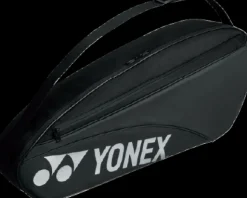 Team Racquet Bag 3 Pcs