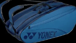 Team Racquet Bag (9 Pcs)