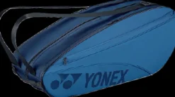 Team Racquet Bag (6 Pcs)