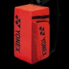 Team Two Way Boston Bag