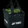 Tennis Ball Bag
