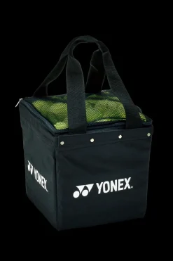 Tennis Ball Bag