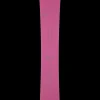 The C Soft Flex / Hard Flex