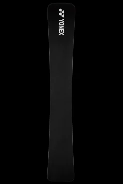 The C Soft Flex / Hard Flex