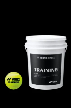 Training