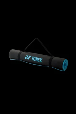 Training Mat