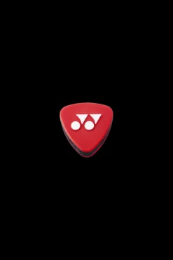 Vibration Dampener