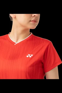 Women's Crew Neck Shirt