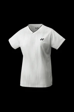 Women's Crew Neck Shirt