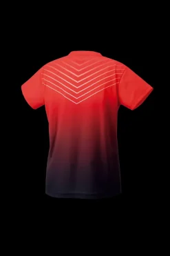 Women's Crew Neck Shirt
