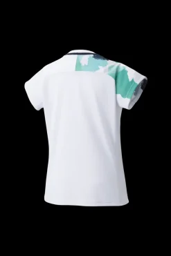 Women's Crew Neck Shirt