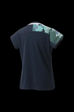Women's Crew Neck Shirt