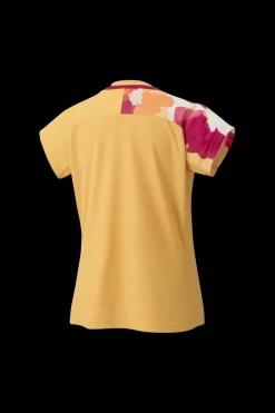 Women's Crew Neck Shirt