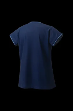 Women's Crew Neck Shirt