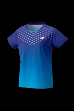 Women's Crew Neck Shirt