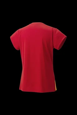 Women's Crew Neck Shirt
