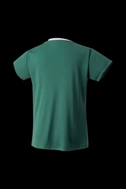 Women's Crew Neck Shirt