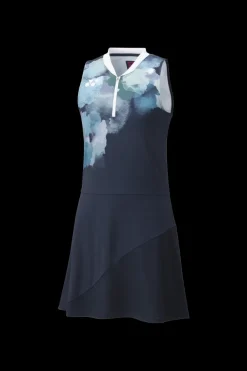 Women's Dress