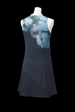 Women's Dress