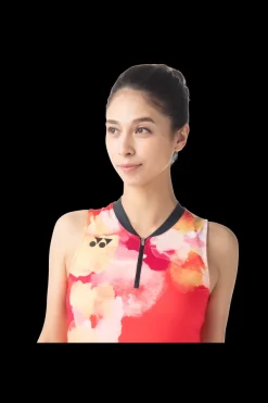 Women's Dress