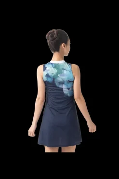Women's Dress