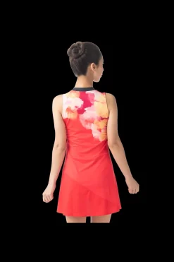 Women's Dress