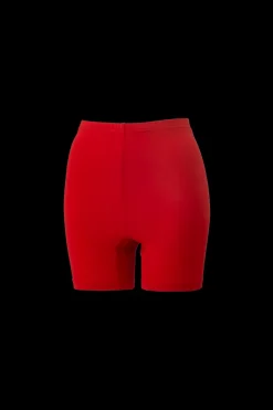 Women's Dress(With Inner Shorts)