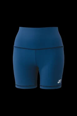 Women's Dress(With Inner Shorts)