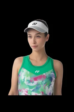 Women's Dress(With Inner Shorts)