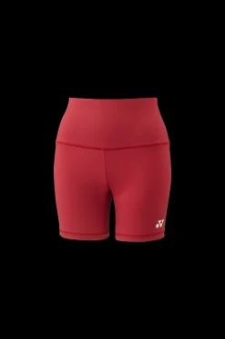 Women's Dress(With Inner Shorts)