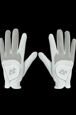 Women's Gloves