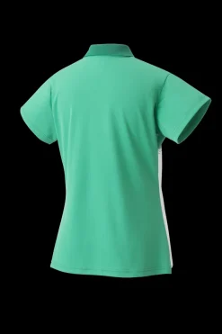 Women's Polo Shirt