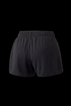 Women's Shorts