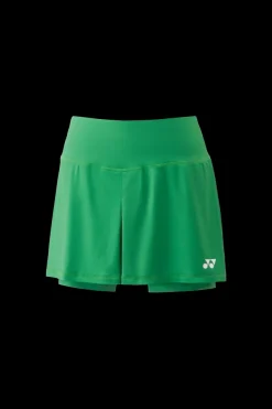 Women's Shorts (With Inner Shorts)