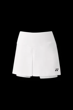 Women's Shorts (With Inner Shorts)