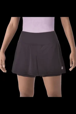 Women's Shorts (With Inner Shorts)