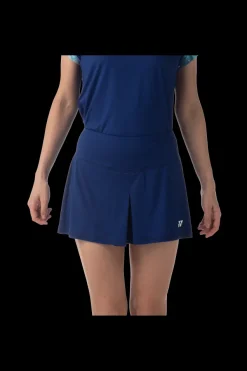 Women's Shorts (With Inner Shorts)