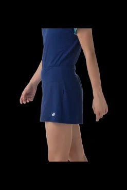 Women's Shorts (With Inner Shorts)